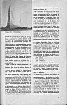 Stop 08-53.jpg